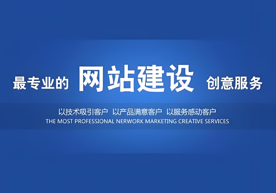 贵港抖音seo(贵港抖音直播间)